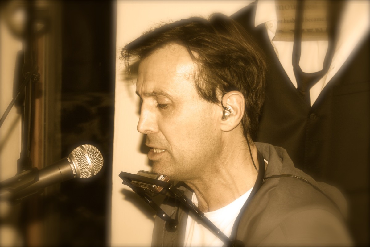 Placeholder of Your Feature